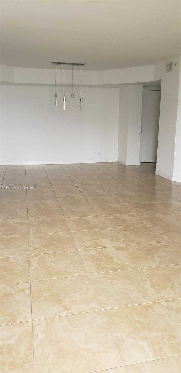 Small Image of 701 BRICKELL KEY BLVD #1711, Miami Number 20