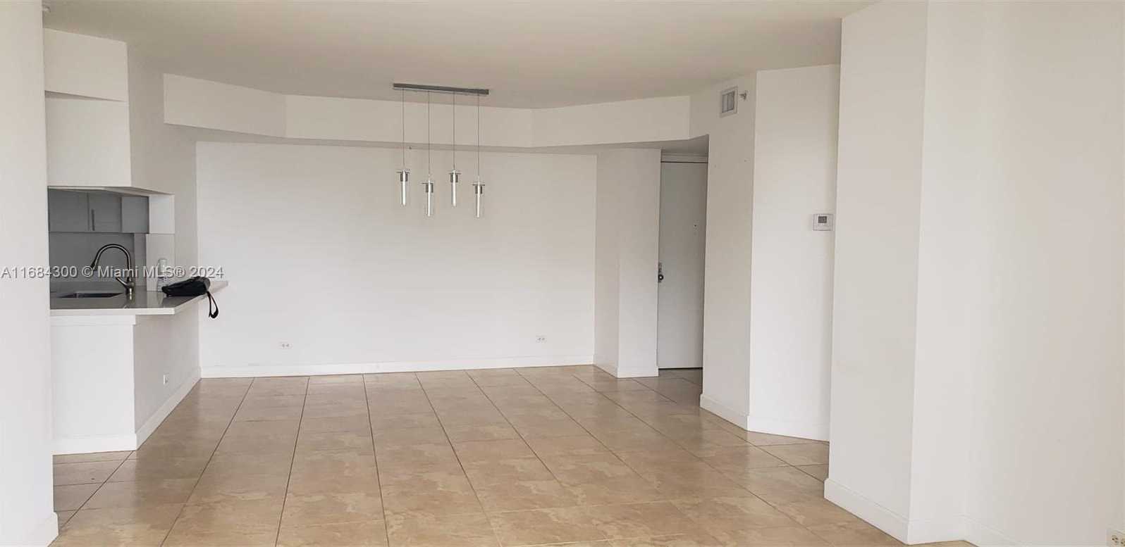Small Image of 701 BRICKELL KEY BLVD #1711, Miami Number 21
