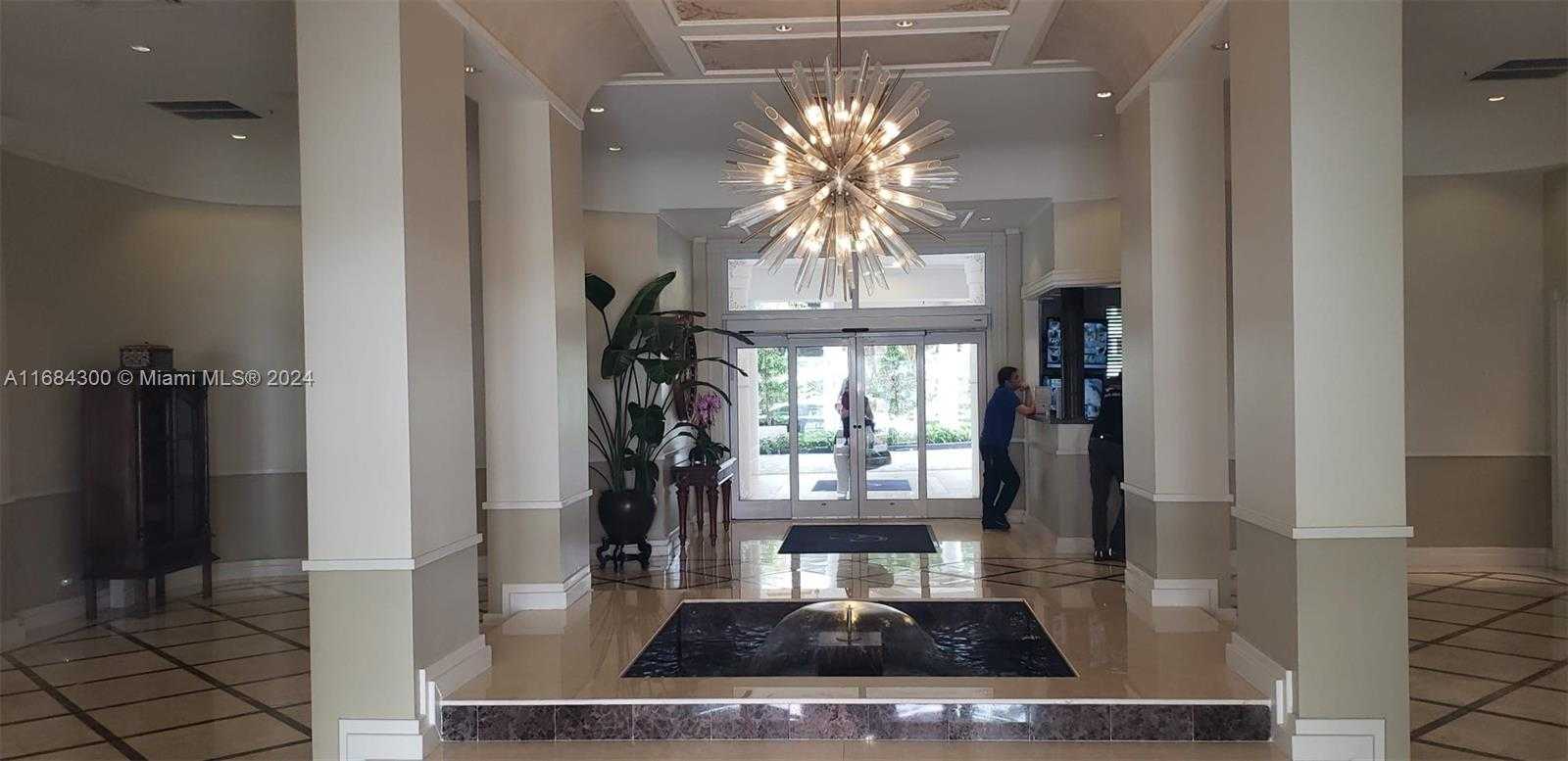 Small Image of 701 BRICKELL KEY BLVD #1711, Miami Number 22