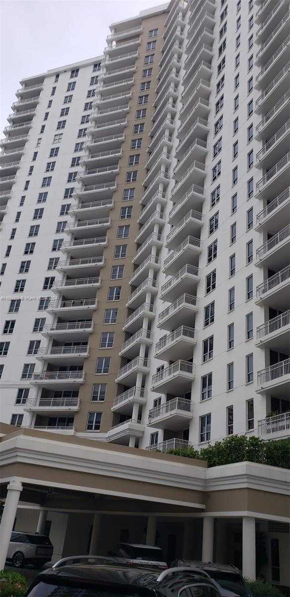 Small Image of 701 BRICKELL KEY BLVD #1711, Miami Number 5
