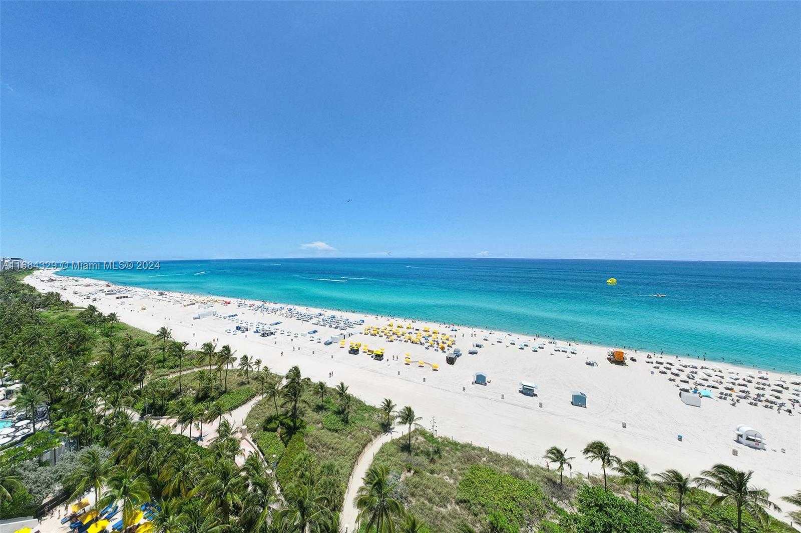 Small Image of 1500 OCEAN DR #1201, Miami Beach Number 13