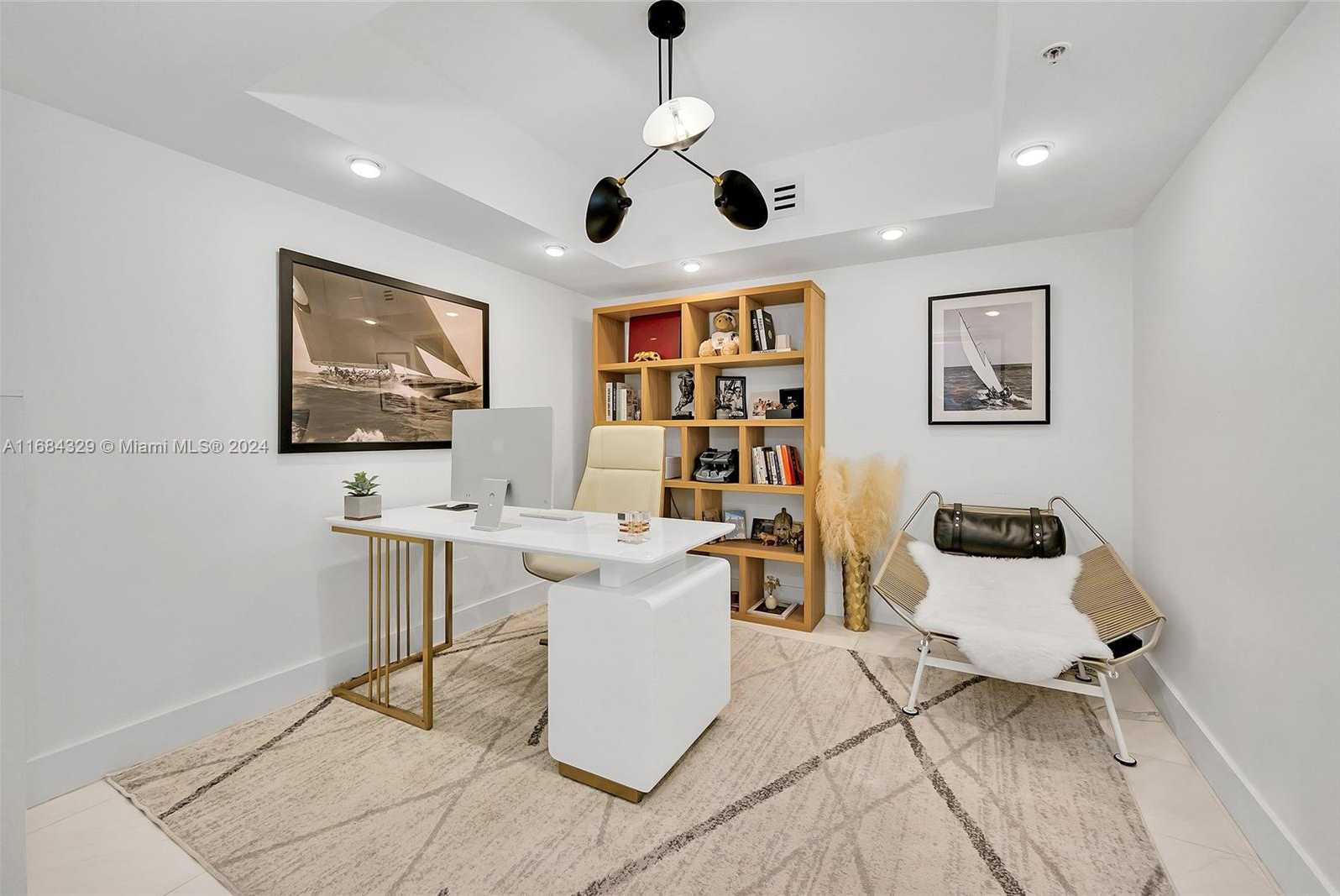 Small Image of 1500 OCEAN DR #1201, Miami Beach Number 36