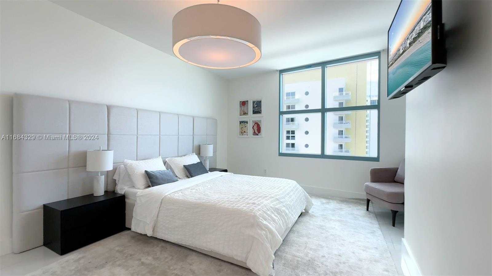 Small Image of 1500 OCEAN DR #1201, Miami Beach Number 39