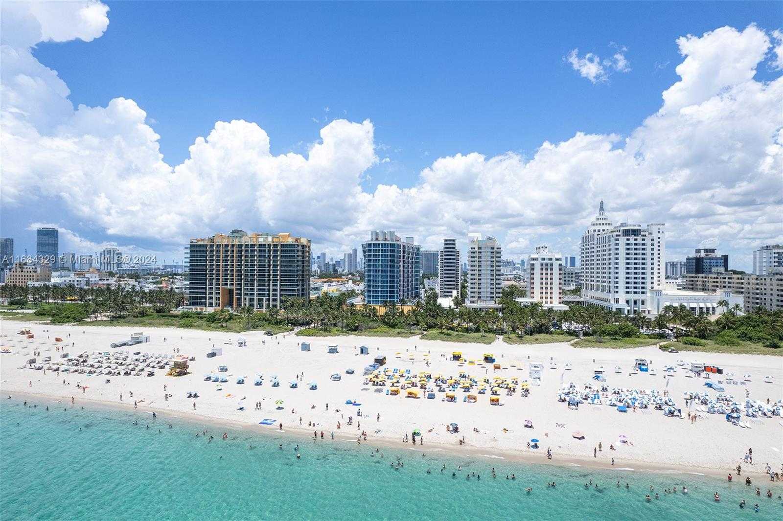 Small Image of 1500 OCEAN DR #1201, Miami Beach Number 46
