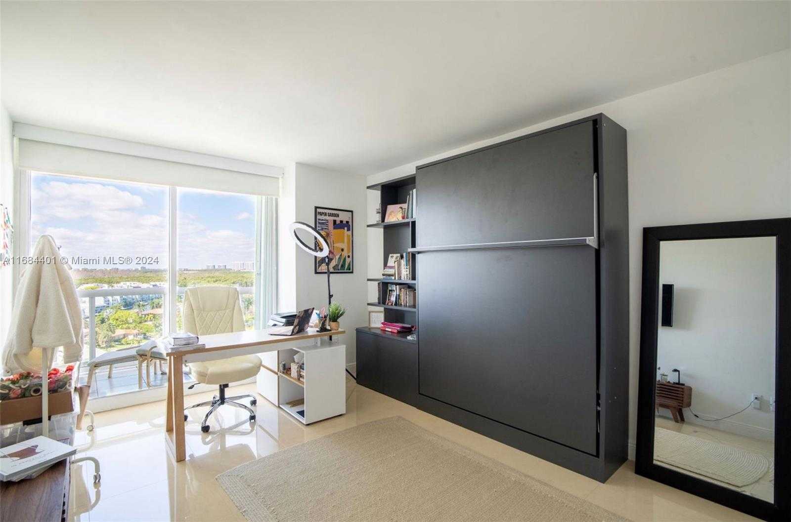 Small Image of 16400 COLLINS AVE #1444, Sunny Isles Beach Number 12