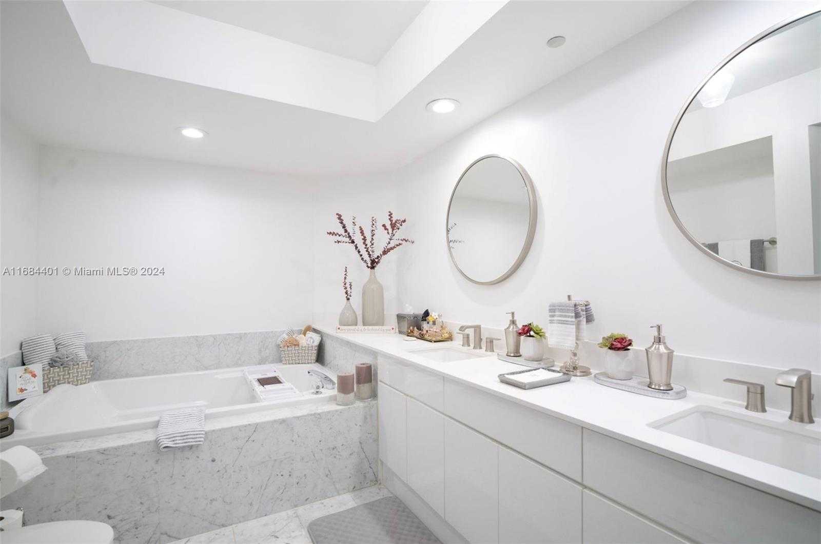 Small Image of 16400 COLLINS AVE #1444, Sunny Isles Beach Number 13
