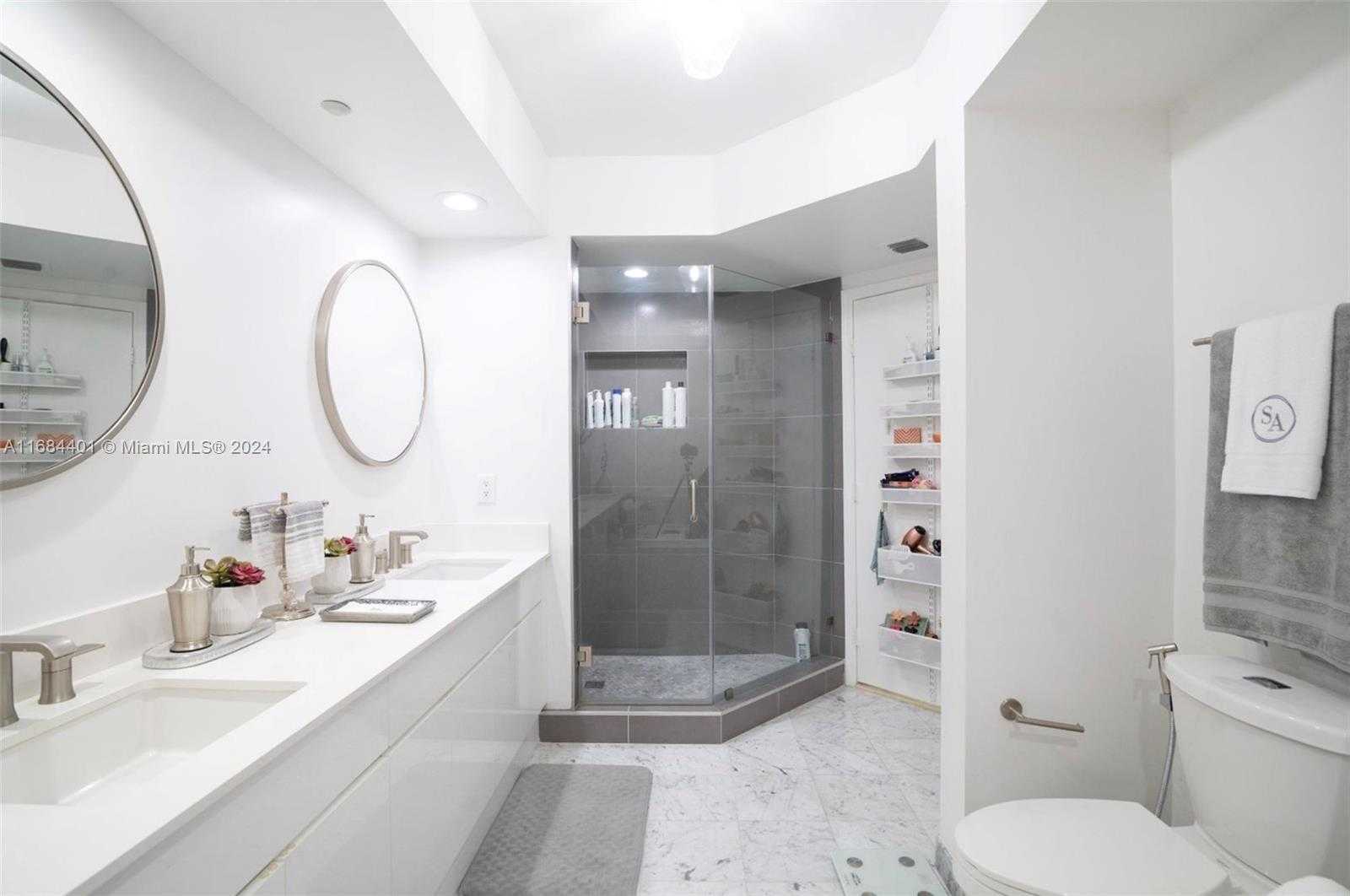 Small Image of 16400 COLLINS AVE #1444, Sunny Isles Beach Number 14