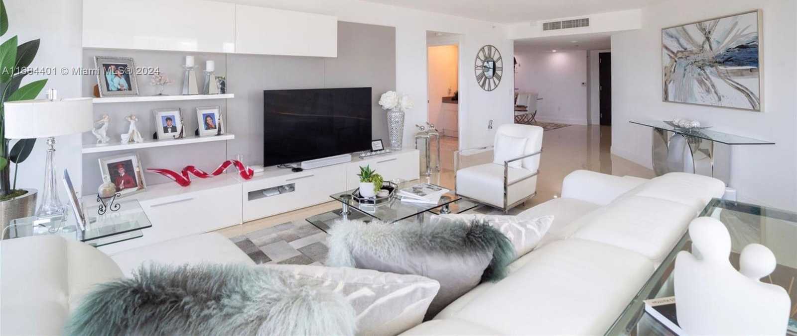 Small Image of 16400 COLLINS AVE #1444, Sunny Isles Beach Number 21