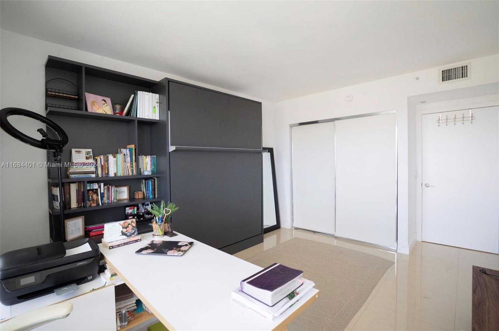Small Image of 16400 COLLINS AVE #1444, Sunny Isles Beach Number 22