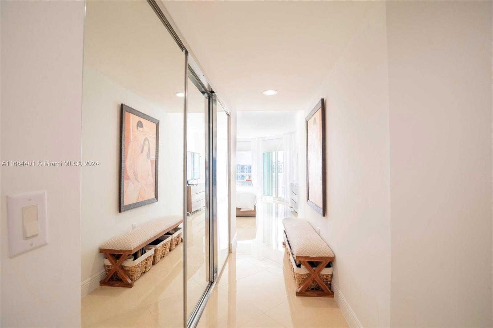 Small Image of 16400 COLLINS AVE #1444, Sunny Isles Beach Number 23