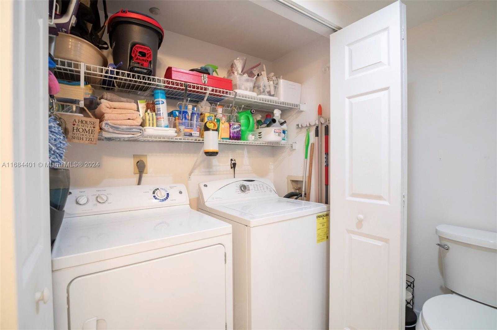 Small Image of 16400 COLLINS AVE #1444, Sunny Isles Beach Number 24