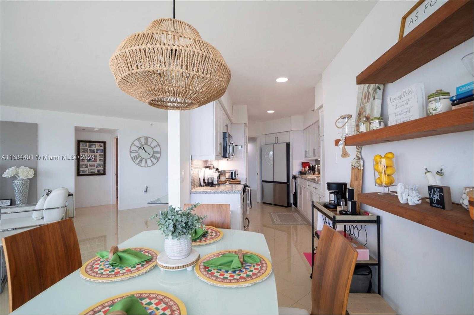 Small Image of 16400 COLLINS AVE #1444, Sunny Isles Beach Number 9