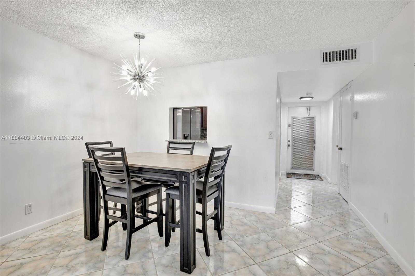 Small Image of 9540 SUNRISE LAKES BLVD #103, Sunrise Number 17