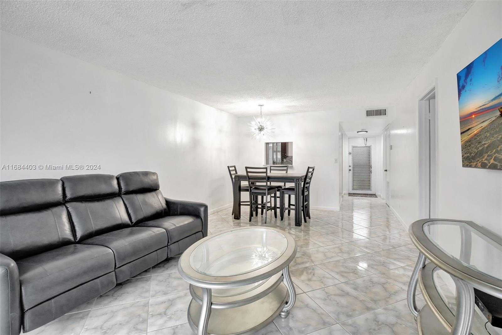 Small Image of 9540 SUNRISE LAKES BLVD #103, Sunrise Number 18