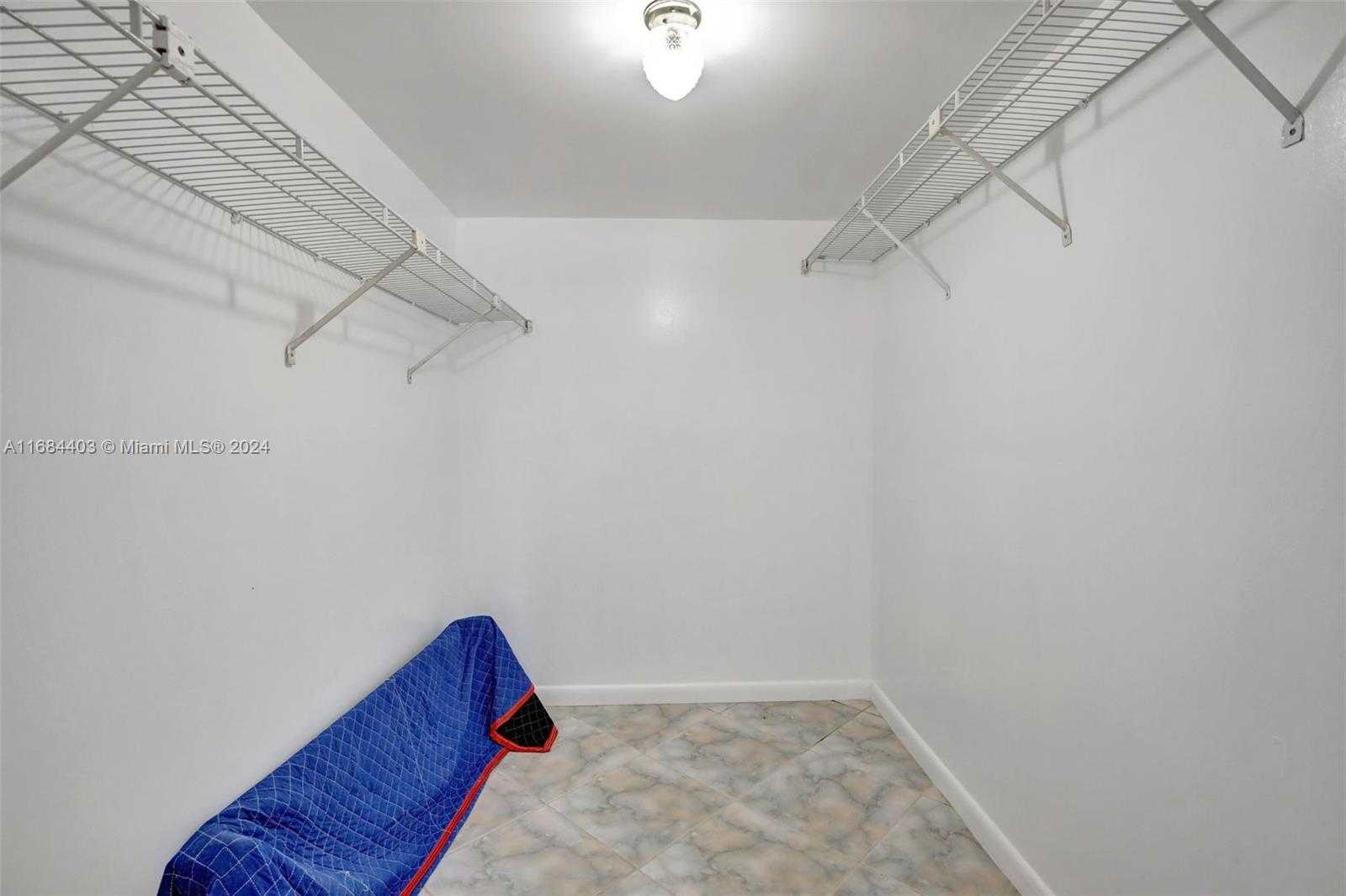 Small Image of 9540 SUNRISE LAKES BLVD #103, Sunrise Number 24