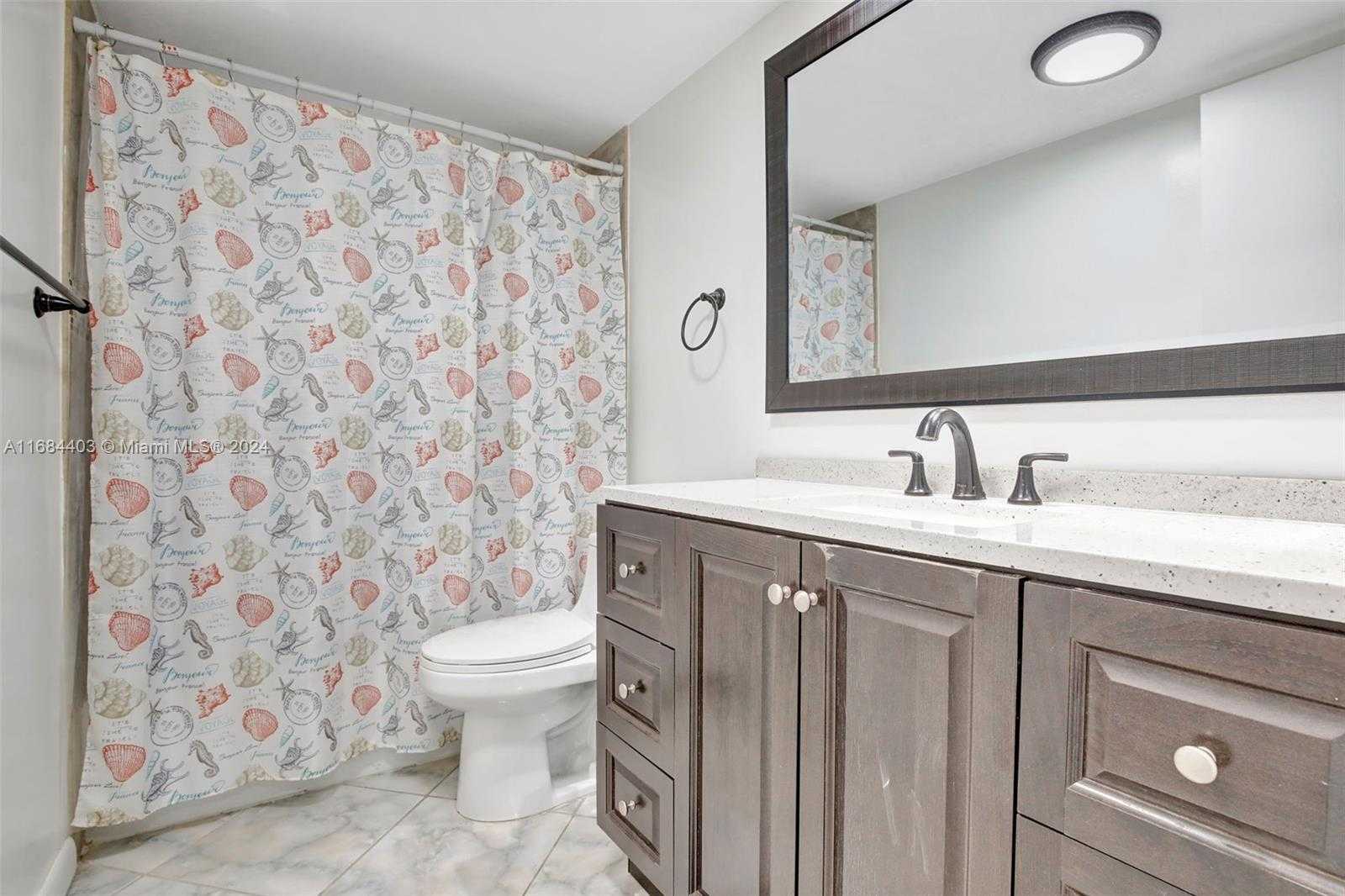 Small Image of 9540 SUNRISE LAKES BLVD #103, Sunrise Number 25