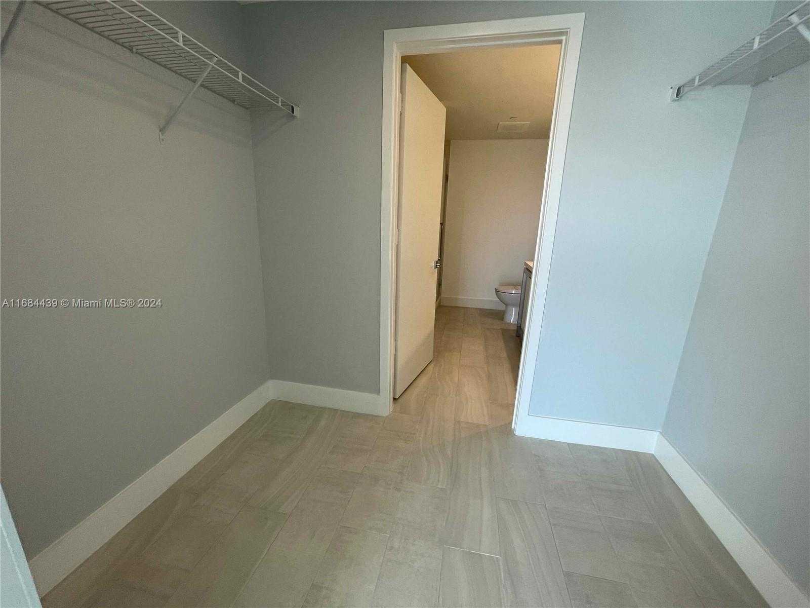 Small Image of 2000 METROPICA WAY #804, Sunrise Number 12