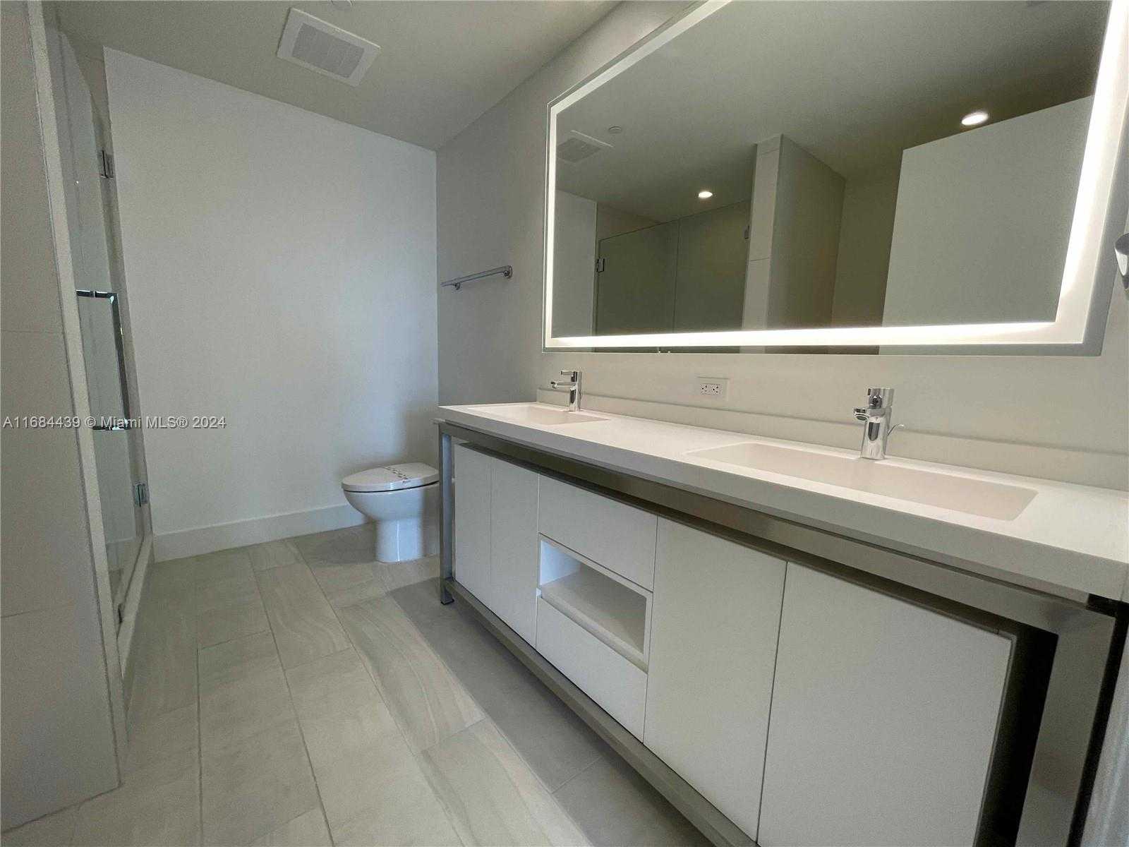 Small Image of 2000 METROPICA WAY #804, Sunrise Number 13