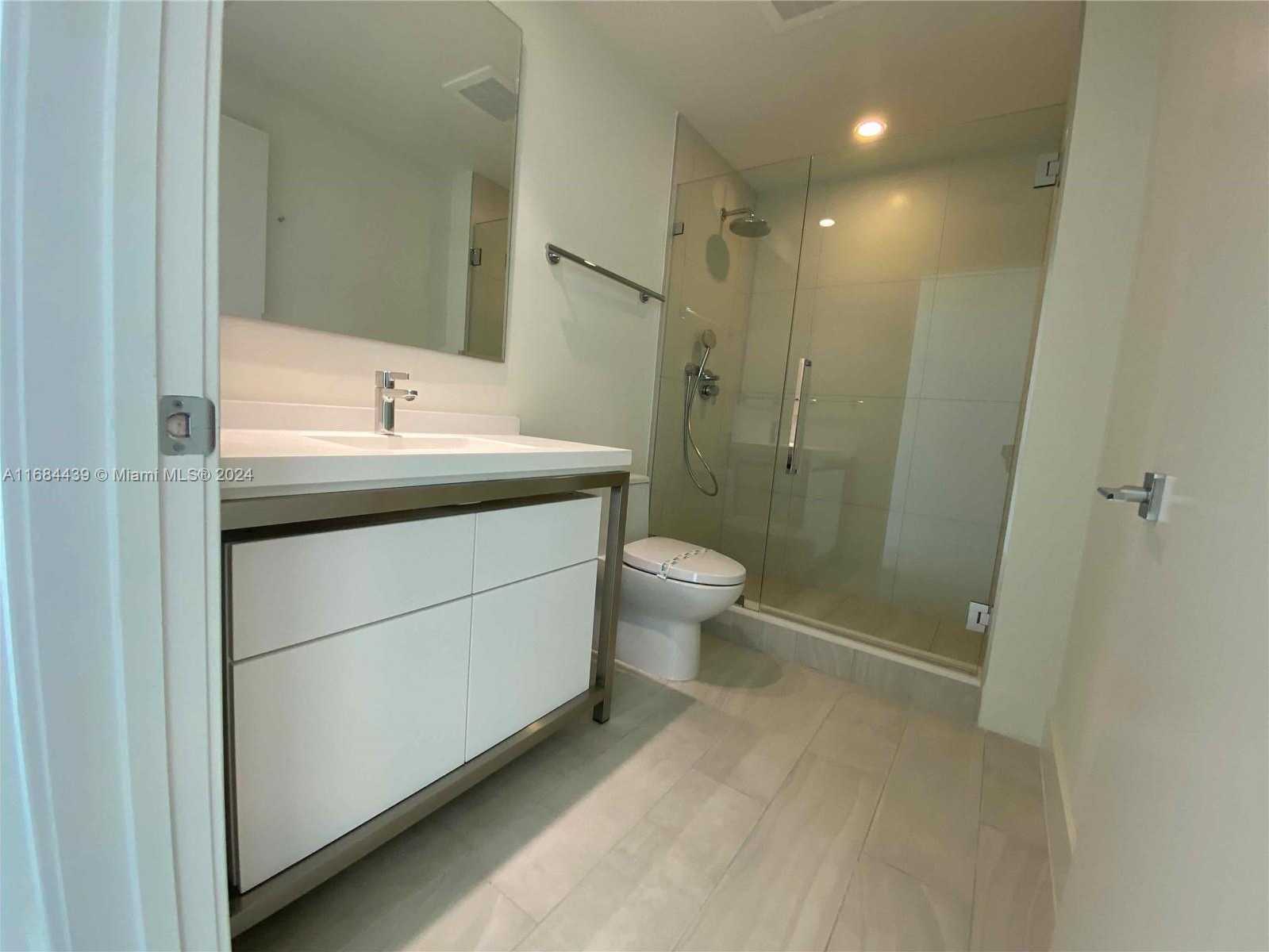 Small Image of 2000 METROPICA WAY #804, Sunrise Number 14