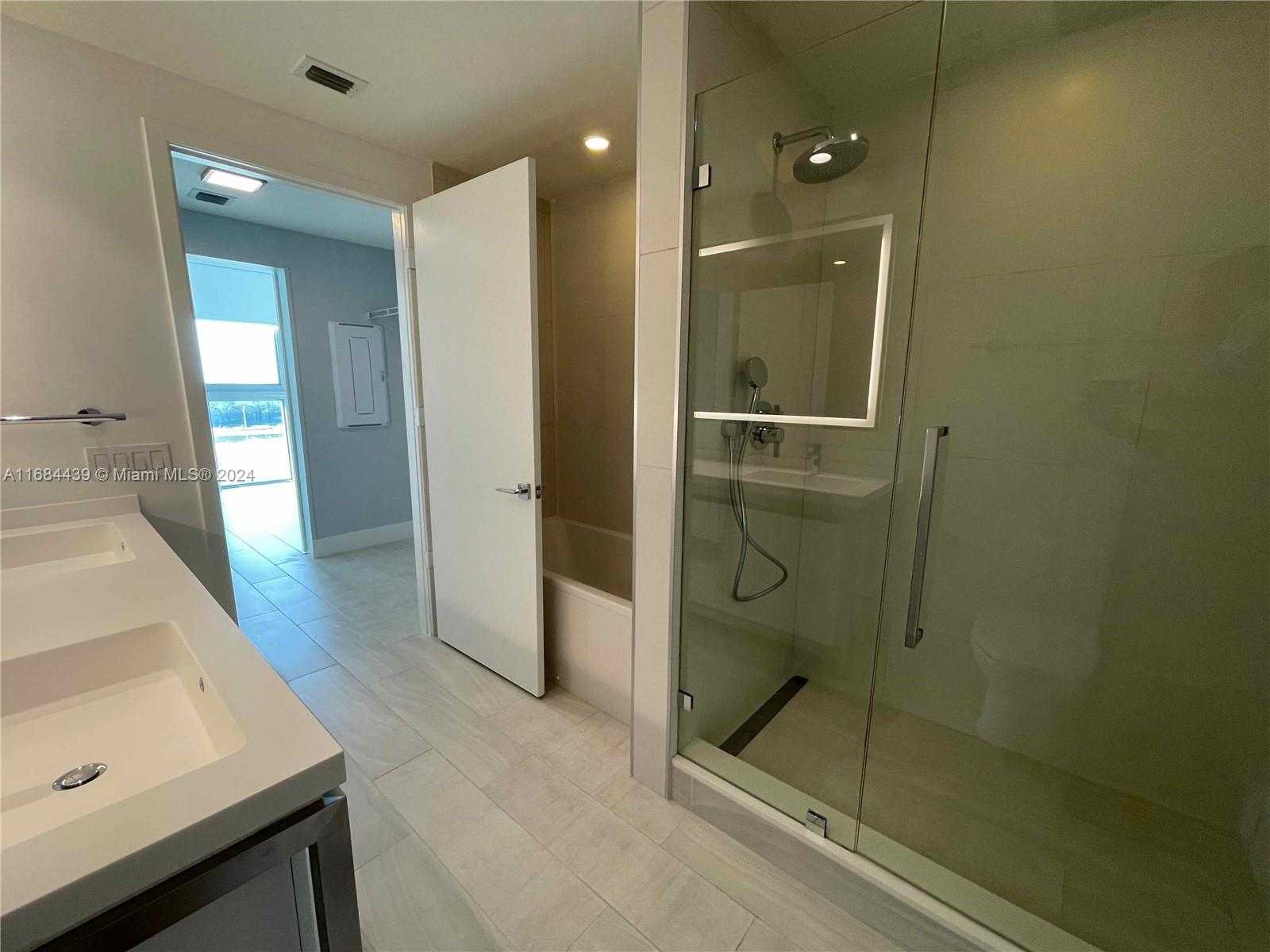 Small Image of 2000 METROPICA WAY #804, Sunrise Number 16