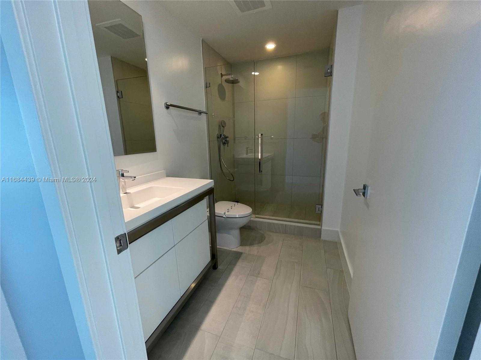 Small Image of 2000 METROPICA WAY #804, Sunrise Number 18