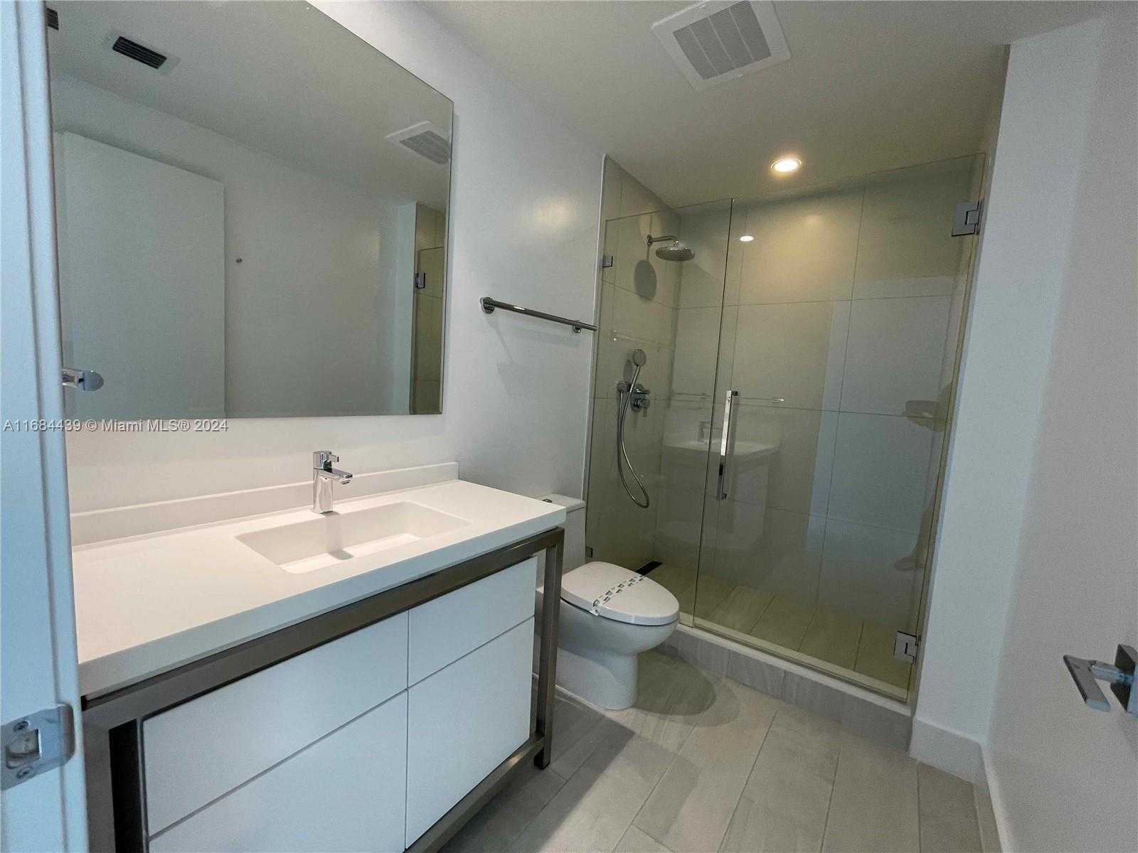 Small Image of 2000 METROPICA WAY #804, Sunrise Number 19