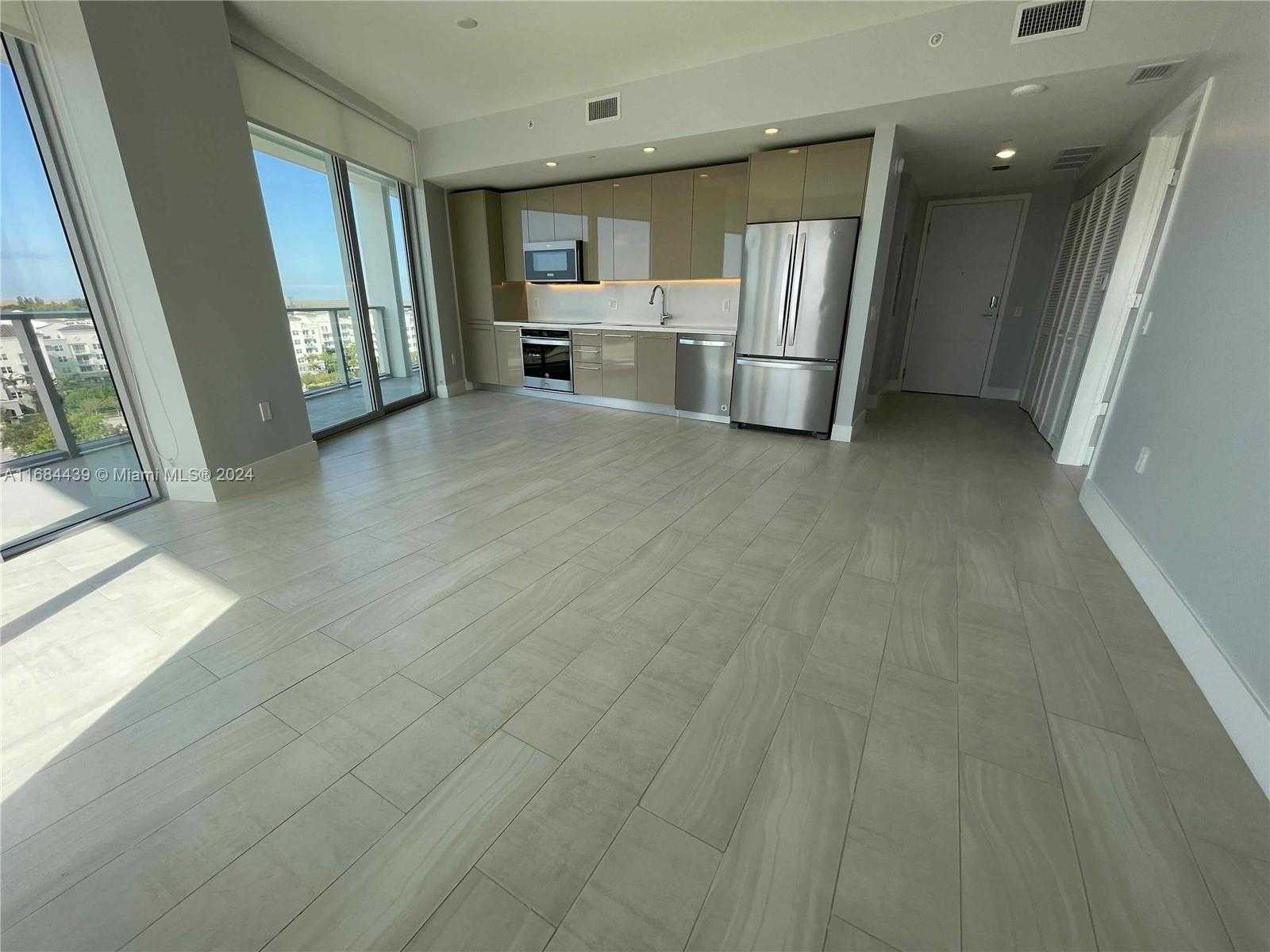 Small Image of 2000 METROPICA WAY #804, Sunrise Number 2