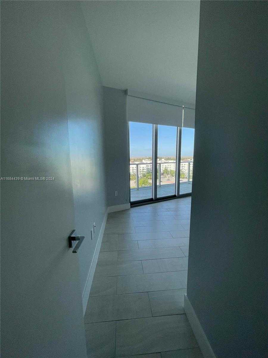 Small Image of 2000 METROPICA WAY #804, Sunrise Number 20