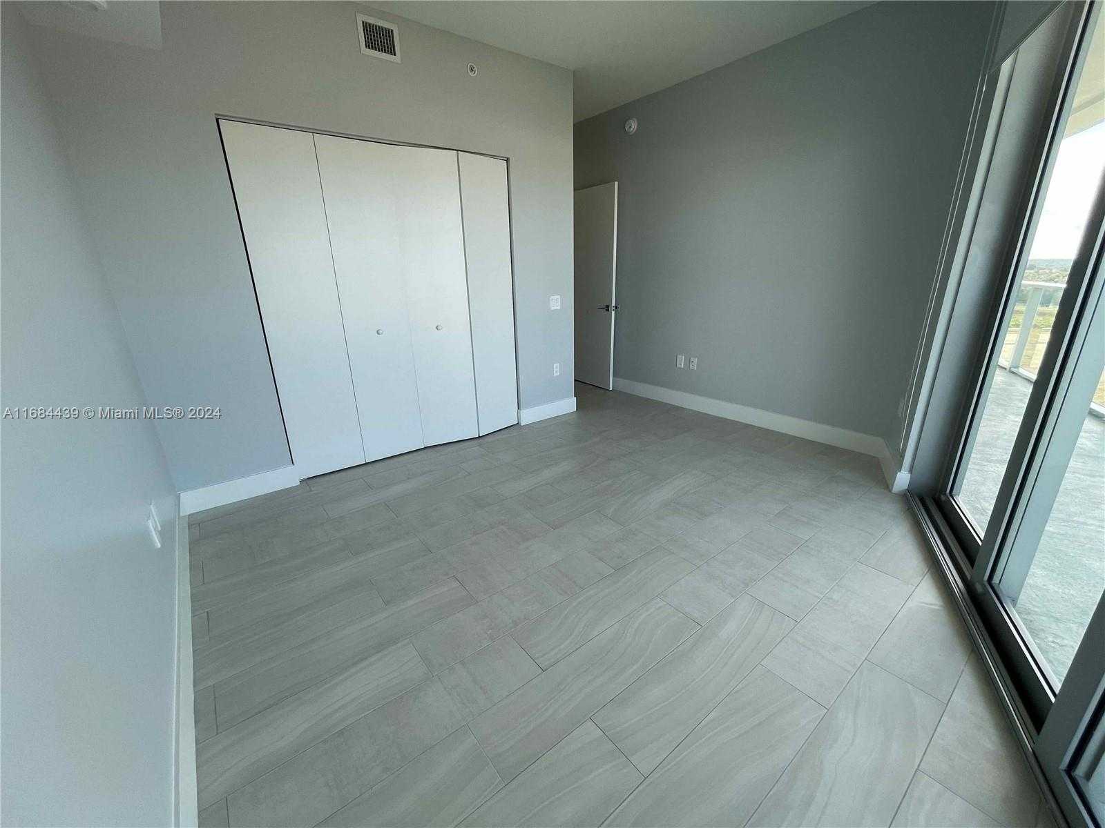 Small Image of 2000 METROPICA WAY #804, Sunrise Number 21