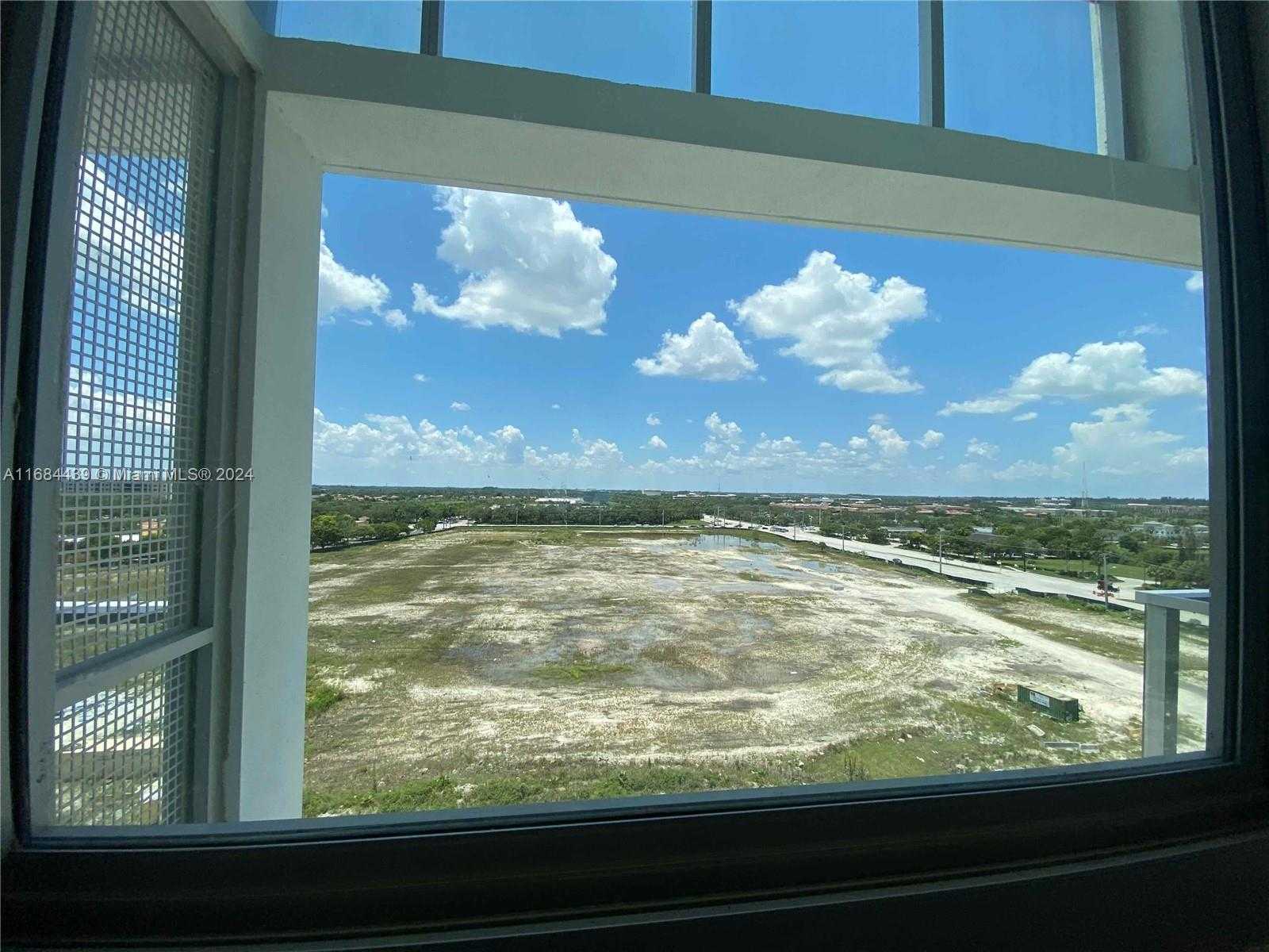 Small Image of 2000 METROPICA WAY #804, Sunrise Number 24