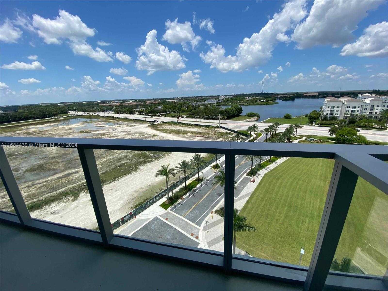 Small Image of 2000 METROPICA WAY #804, Sunrise Number 25
