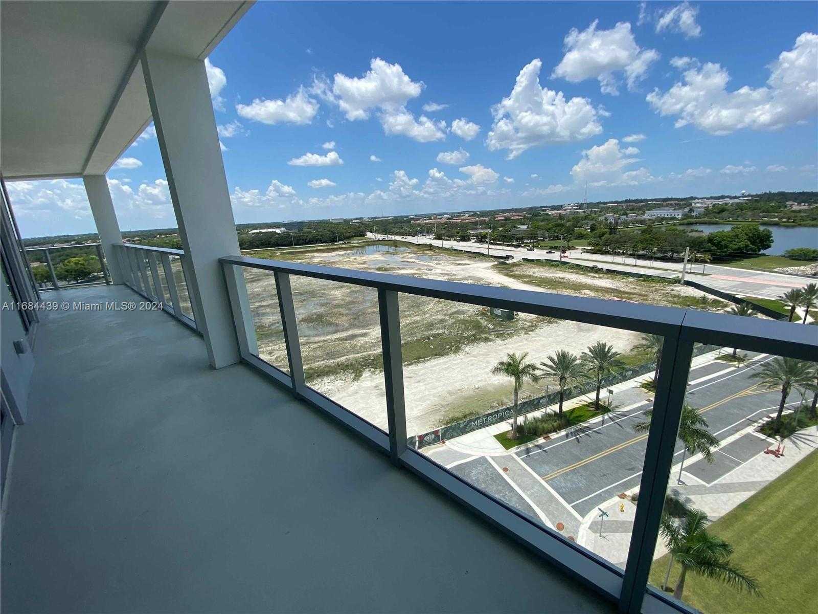 Small Image of 2000 METROPICA WAY #804, Sunrise Number 27