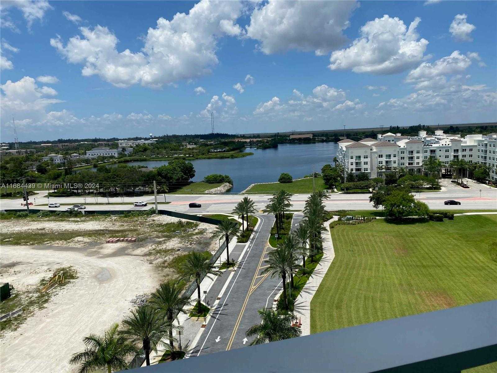Small Image of 2000 METROPICA WAY #804, Sunrise Number 28