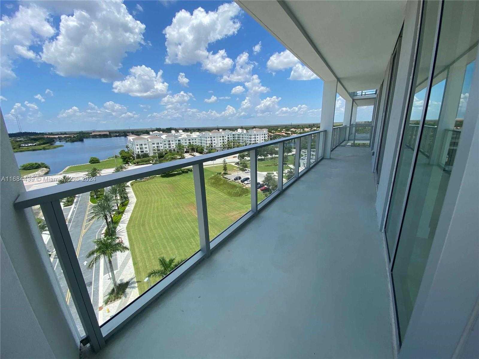 Small Image of 2000 METROPICA WAY #804, Sunrise Number 29
