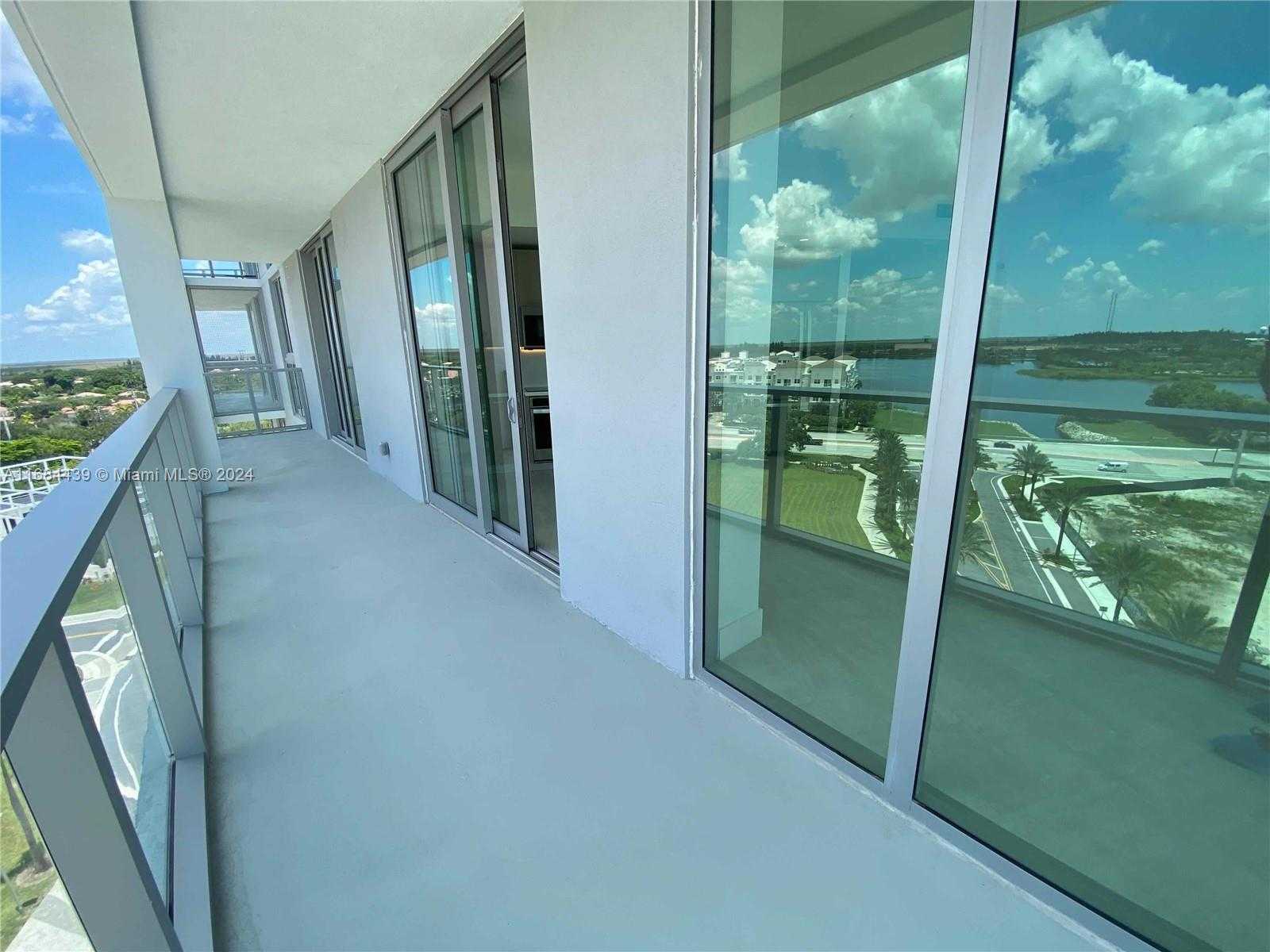 Small Image of 2000 METROPICA WAY #804, Sunrise Number 30