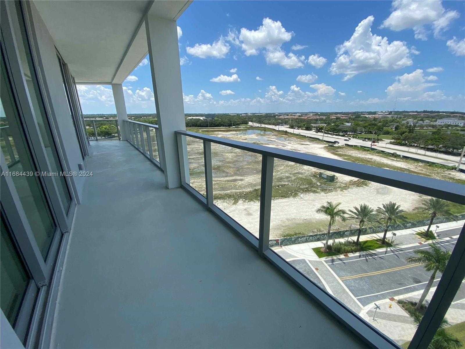 Small Image of 2000 METROPICA WAY #804, Sunrise Number 31