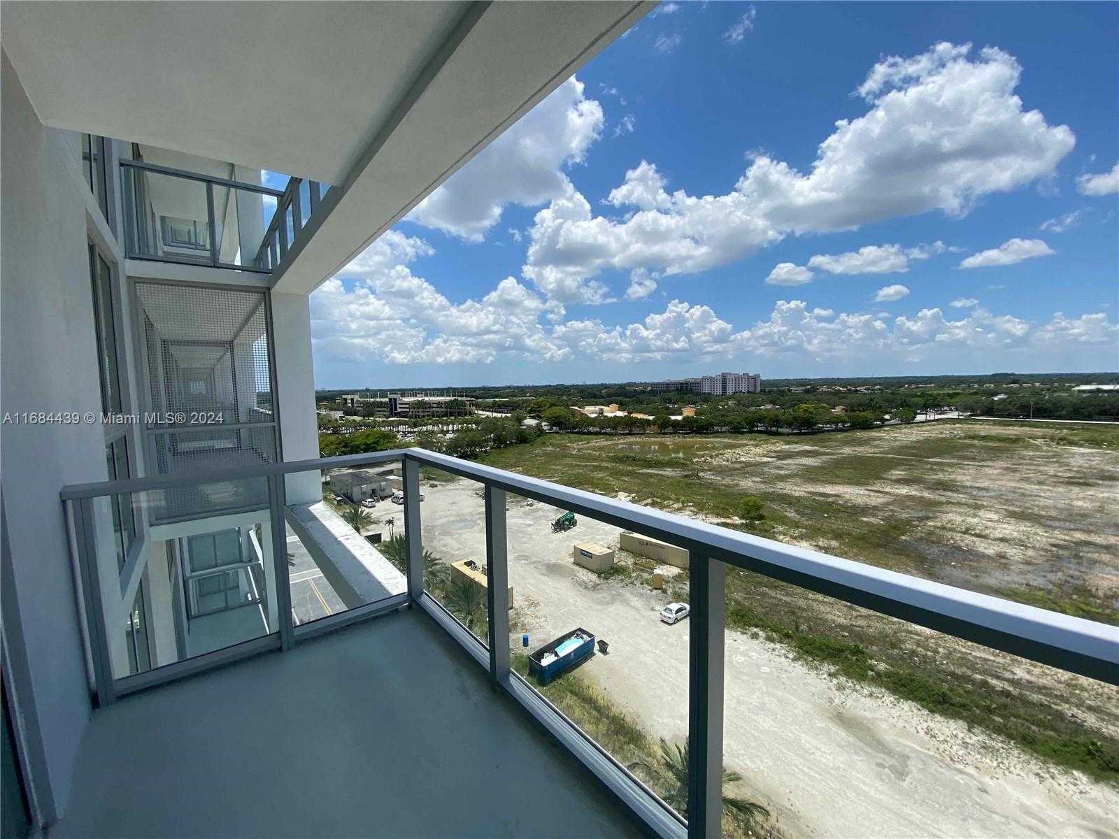 Small Image of 2000 METROPICA WAY #804, Sunrise Number 32