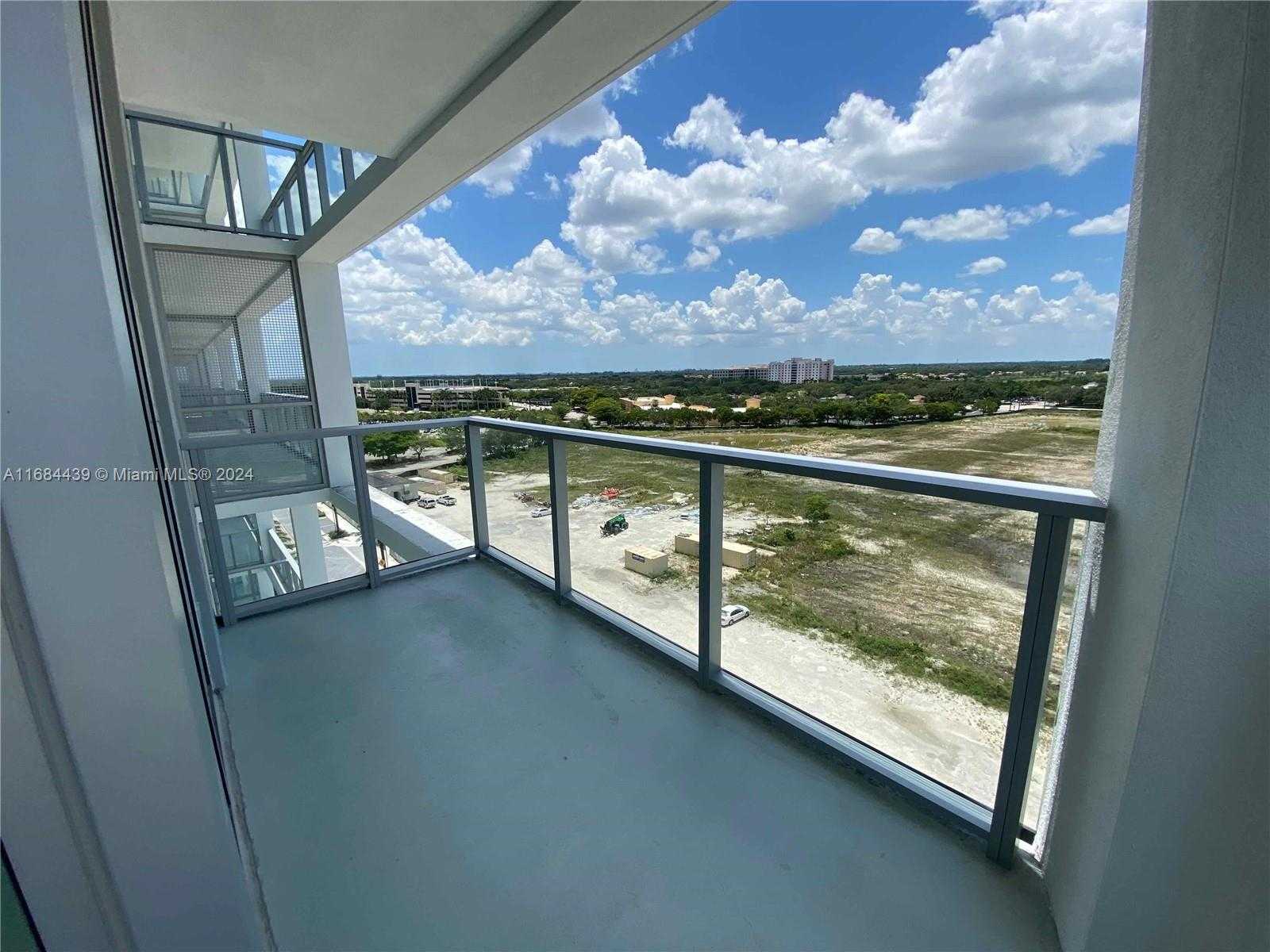 Small Image of 2000 METROPICA WAY #804, Sunrise Number 33