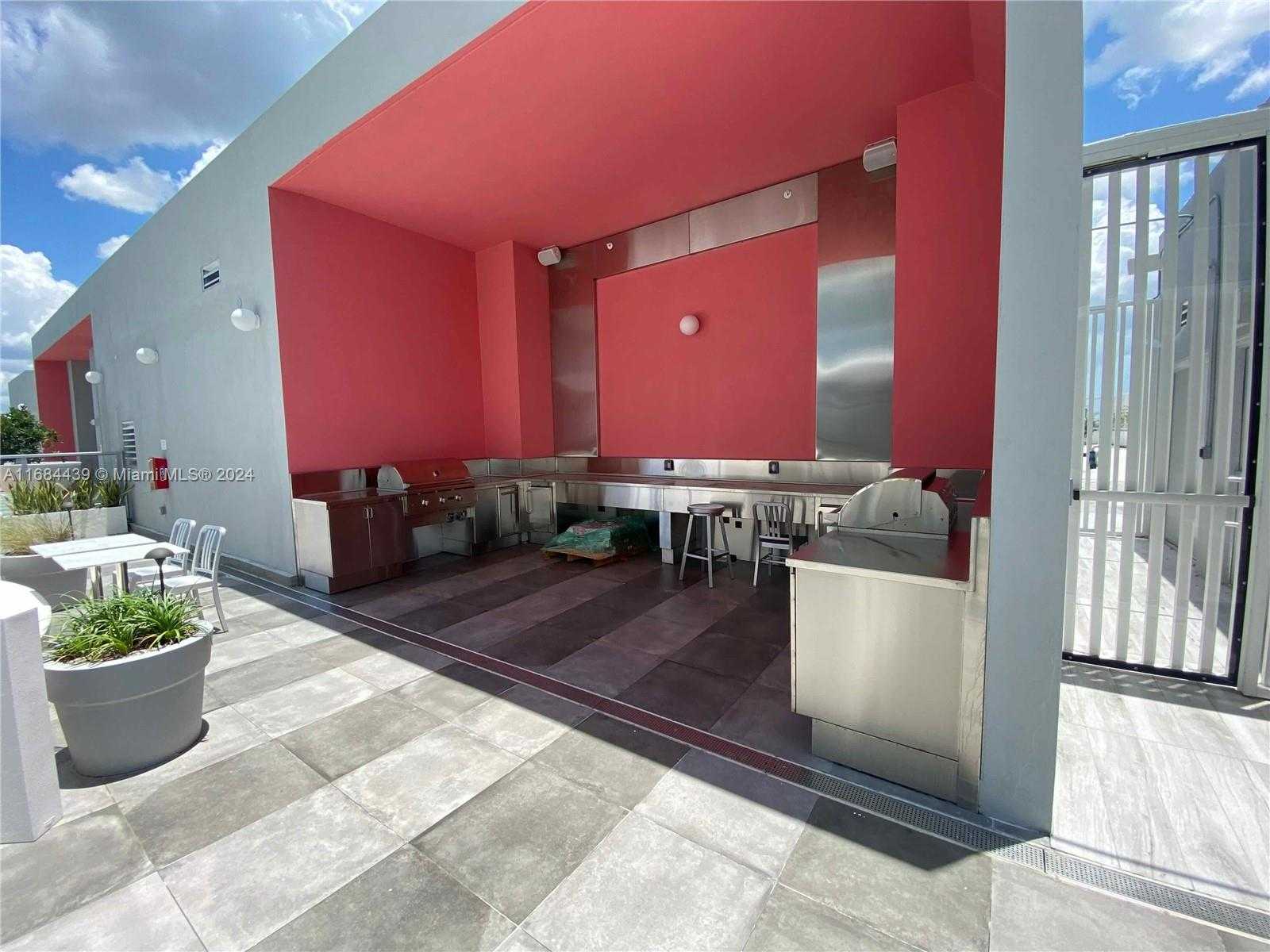 Small Image of 2000 METROPICA WAY #804, Sunrise Number 34