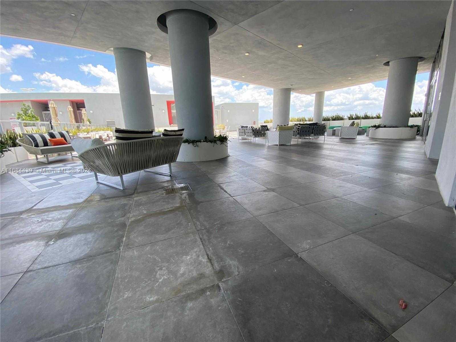 Small Image of 2000 METROPICA WAY #804, Sunrise Number 35