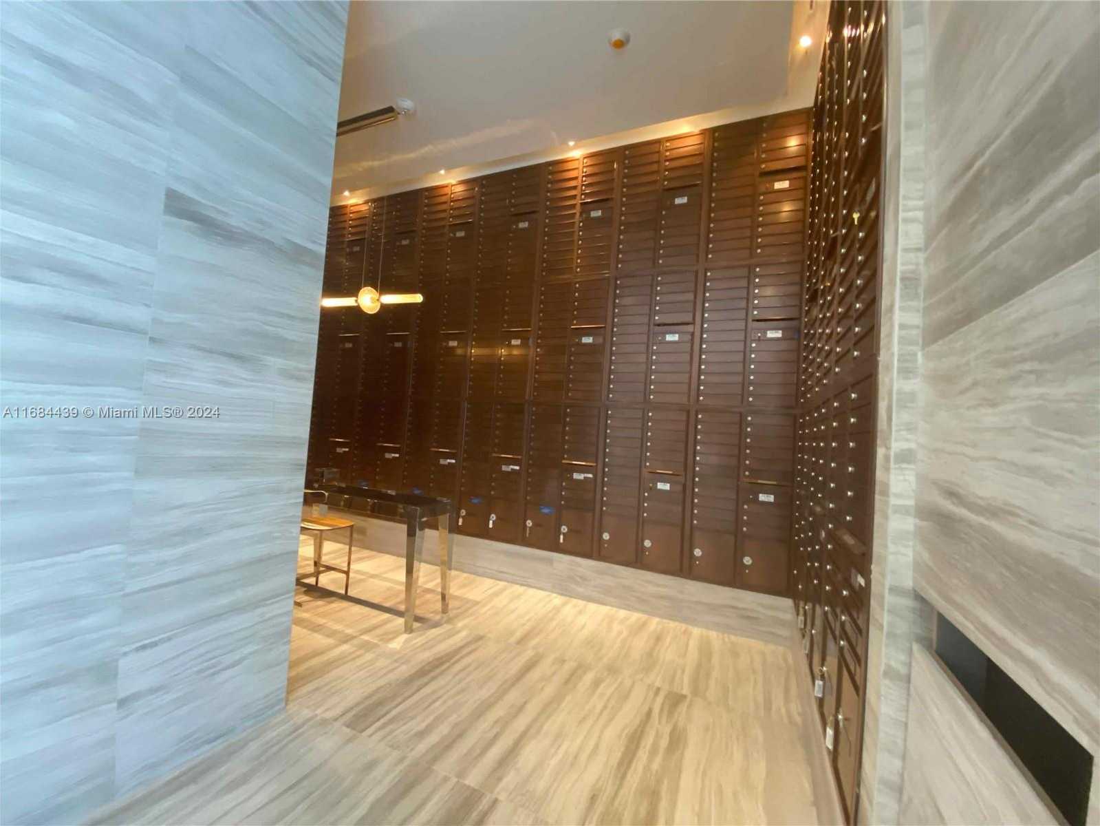 Small Image of 2000 METROPICA WAY #804, Sunrise Number 36