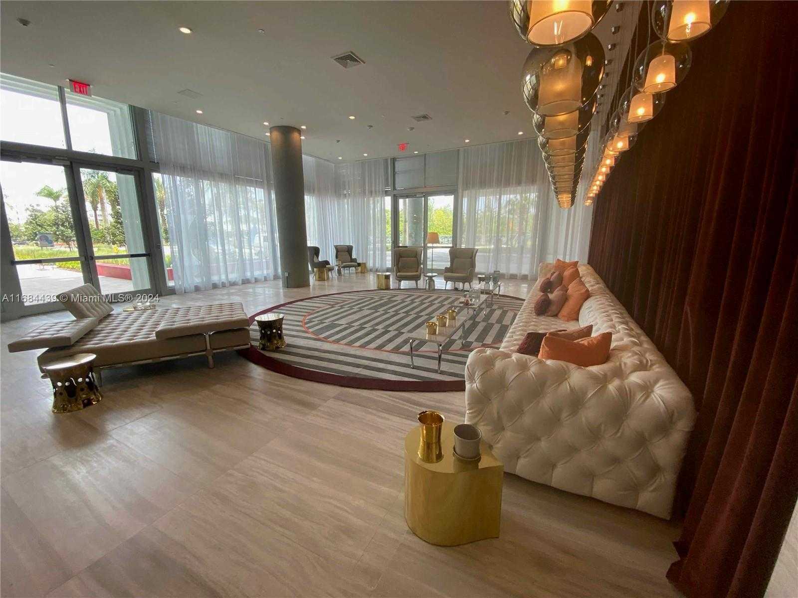Small Image of 2000 METROPICA WAY #804, Sunrise Number 38