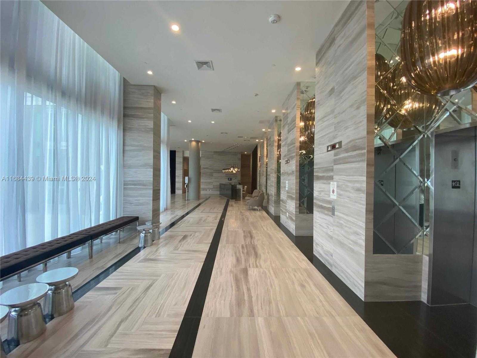 Small Image of 2000 METROPICA WAY #804, Sunrise Number 39