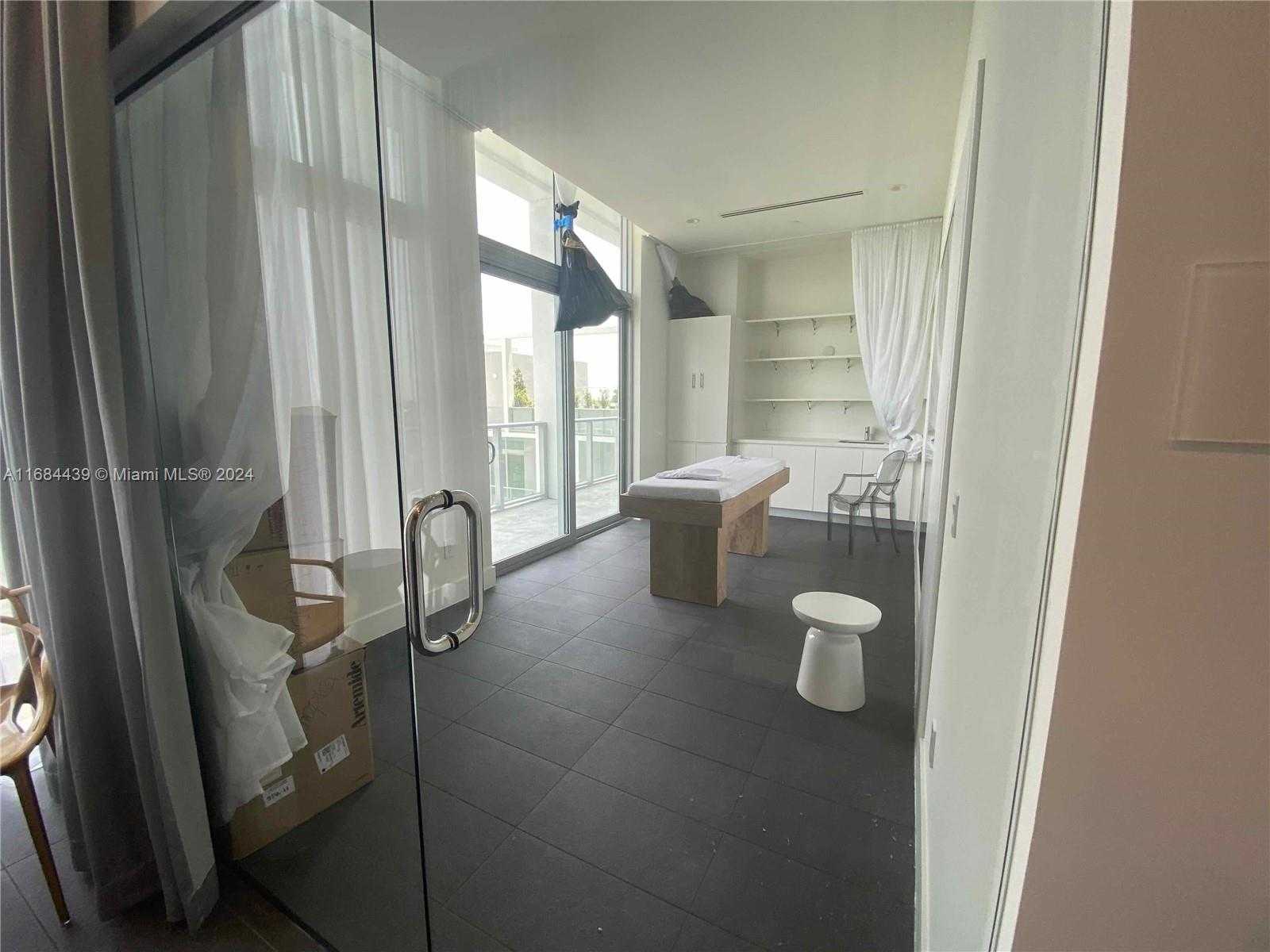 Small Image of 2000 METROPICA WAY #804, Sunrise Number 41