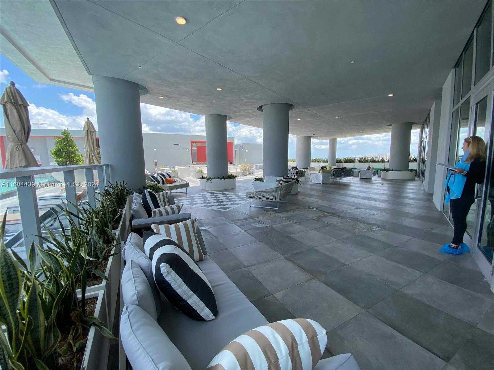 Small Image of 2000 METROPICA WAY #804, Sunrise Number 42