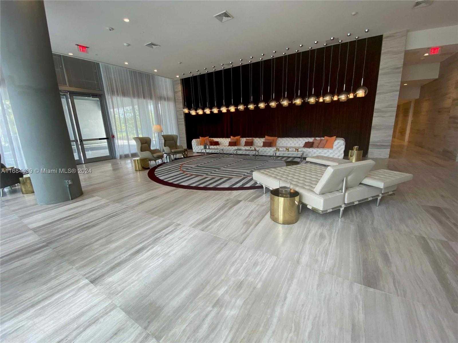 Small Image of 2000 METROPICA WAY #804, Sunrise Number 43