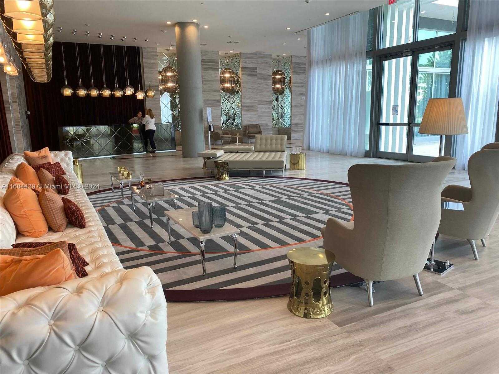 Small Image of 2000 METROPICA WAY #804, Sunrise Number 44