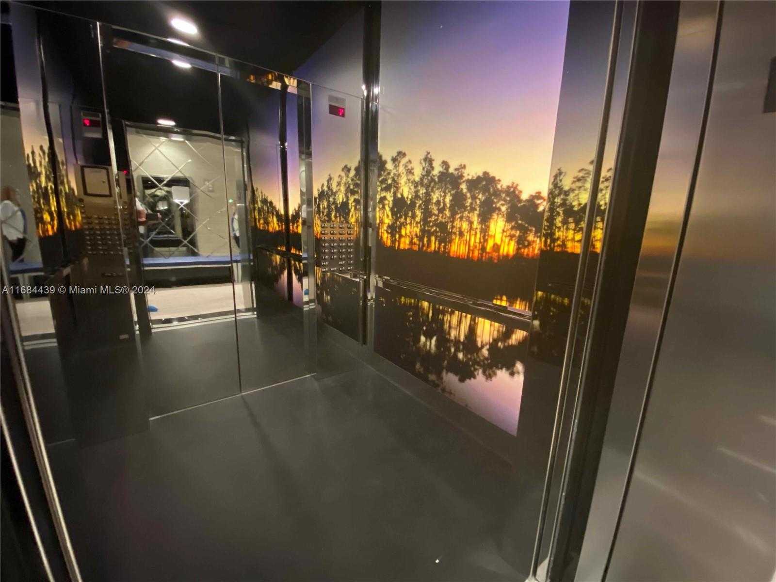 Small Image of 2000 METROPICA WAY #804, Sunrise Number 45