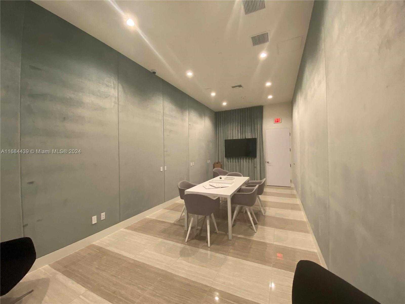 Small Image of 2000 METROPICA WAY #804, Sunrise Number 47