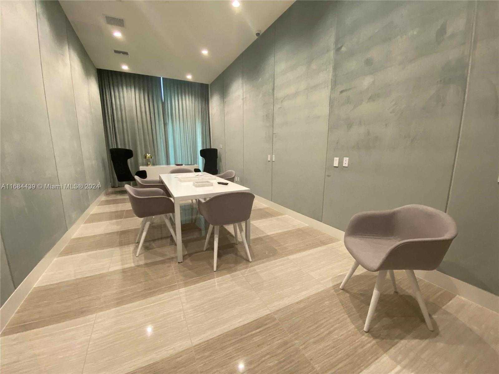 Small Image of 2000 METROPICA WAY #804, Sunrise Number 48